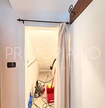 Foto annuncio 26