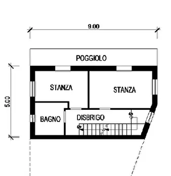 Foto annuncio 34