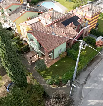 Foto annuncio 23