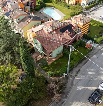 Foto annuncio 24