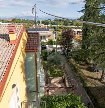 Foto annuncio 27