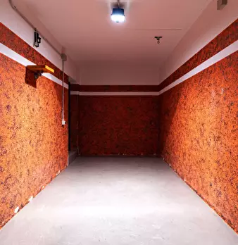 Foto annuncio 73