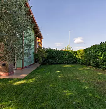 Foto annuncio 80