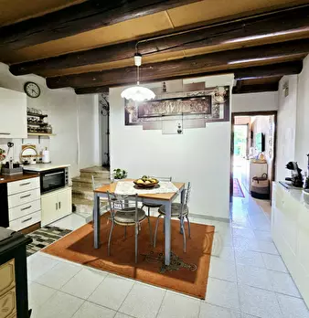 Foto annuncio 3
