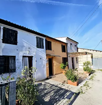 Foto annuncio 11