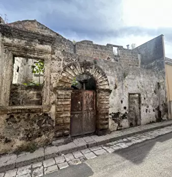 Foto annuncio 1