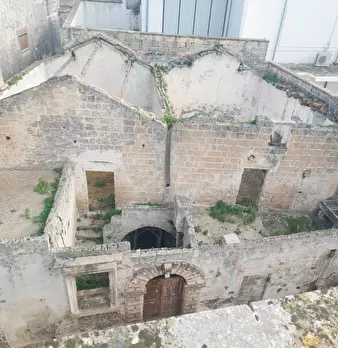 Foto annuncio 2