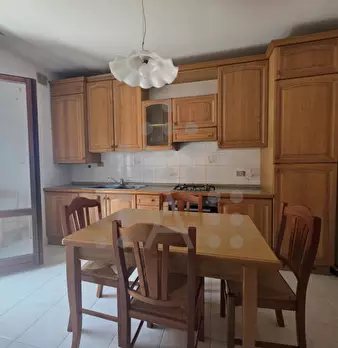 Foto annuncio 3
