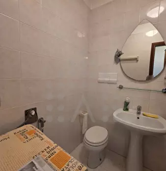 Foto annuncio 19