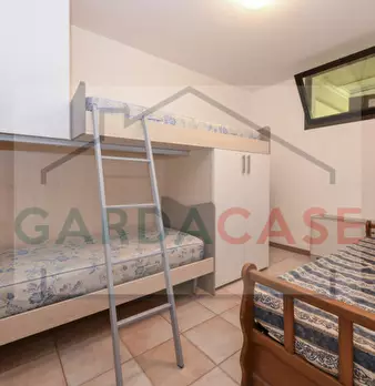 Foto annuncio 25