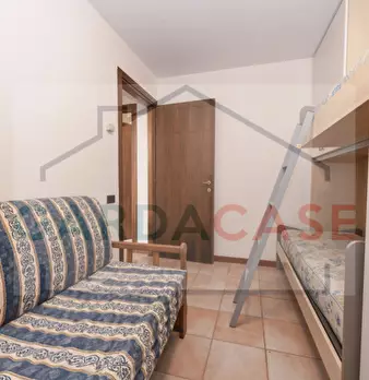 Foto annuncio 26