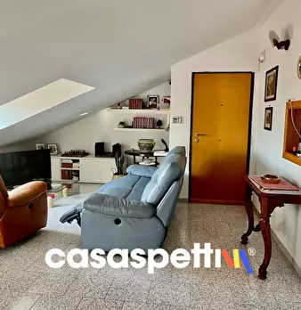 Foto annuncio 3