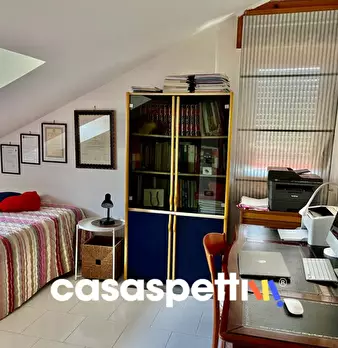 Foto annuncio 6