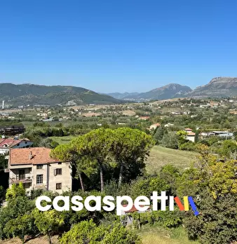 Foto annuncio 11