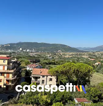 Foto annuncio 13