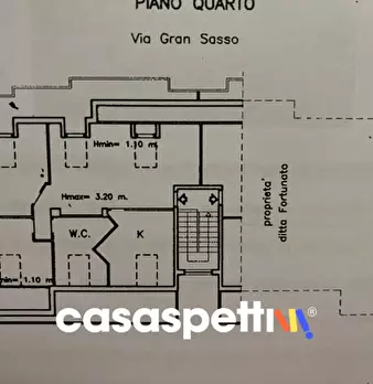 Foto annuncio 18