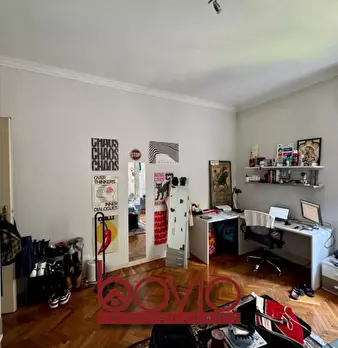 Foto annuncio 4