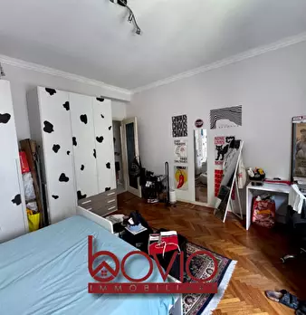 Foto annuncio 7