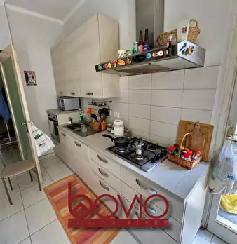 Foto annuncio 12