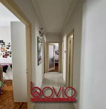 Foto annuncio 13