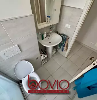 Foto annuncio 16