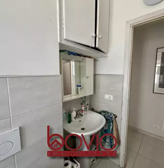 Foto annuncio 18