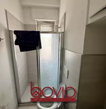Foto annuncio 19