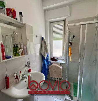 Foto annuncio 20