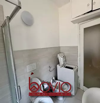 Foto annuncio 22