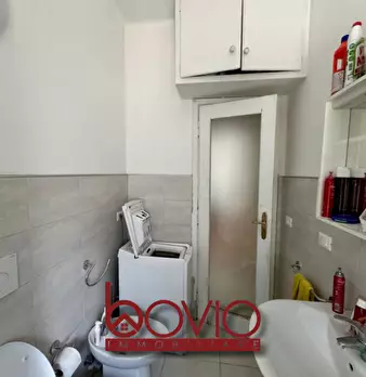 Foto annuncio 23