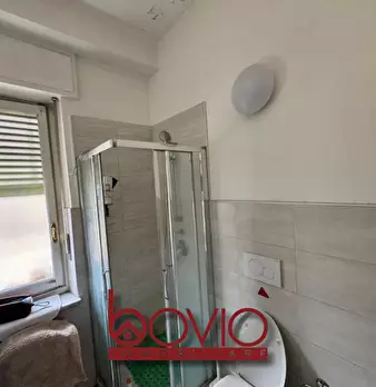 Foto annuncio 24