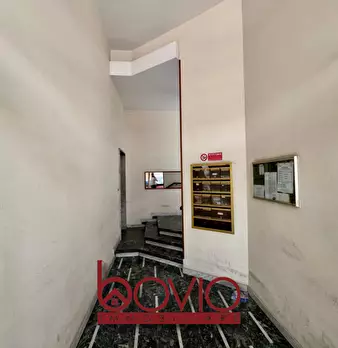 Foto annuncio 25