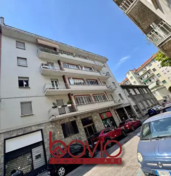 Foto annuncio 26