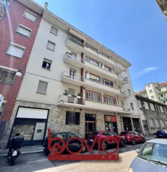 Foto annuncio 27