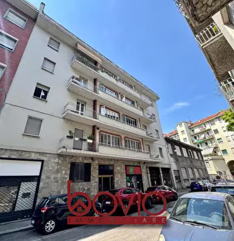Foto annuncio 28