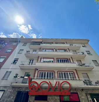 Foto annuncio 29