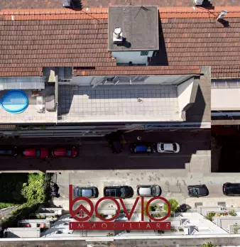 Foto annuncio 30