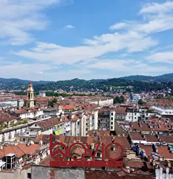 Foto annuncio 32