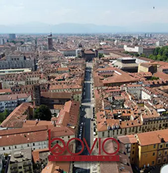 Foto annuncio 35