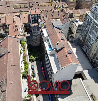 Foto annuncio 38