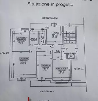 Foto annuncio 42
