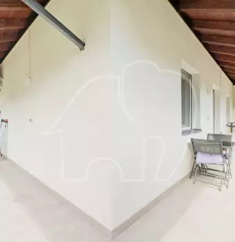 Foto annuncio 19