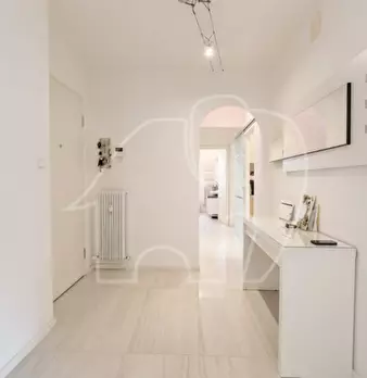 Foto annuncio 21