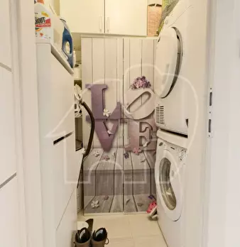 Foto annuncio 26