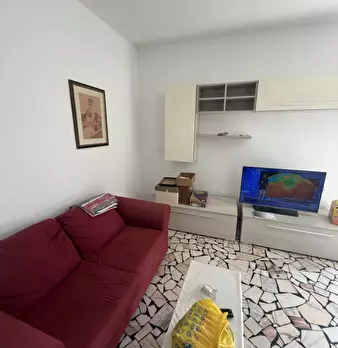 Foto annuncio 4