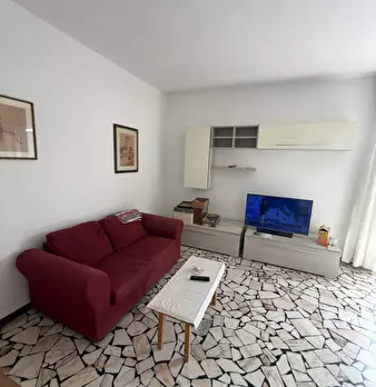 Foto annuncio 7