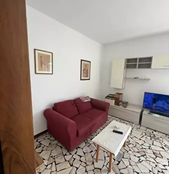 Foto annuncio 8