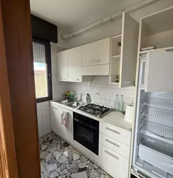 Foto annuncio 9