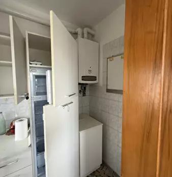 Foto annuncio 10