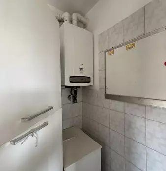 Foto annuncio 11